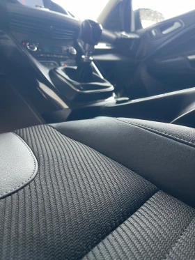 Ford Kuga Titanium! Eco boost!! Euro-6!!! - 8900 € / 17406.89 лв. - 79204412 15 | Car24.bg Ford Kuga Titanium! Eco boost!! Euro-6!!! - 8900 € / 17406.89 лв. - 79204412 15