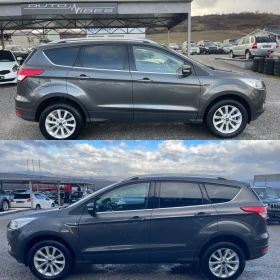 Ford Kuga Titanium! Eco boost!! Euro-6!!! - 8900 € / 17406.89 лв. - 79204412 3 | Car24.bg Ford Kuga Titanium! Eco boost!! Euro-6!!! - 8900 € / 17406.89 лв. - 79204412 3