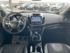 Ford Kuga Titanium! Eco boost!! Euro-6!!! - 8900 € / 17406.89 лв. - 79204412 9 | Car24.bg Ford Kuga Titanium! Eco boost!! Euro-6!!! - 8900 € / 17406.89 лв. - 79204412 9