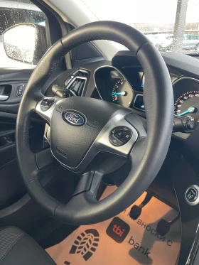 Ford Kuga Titanium! Eco boost!! Euro-6!!! - 8900 € / 17406.89 лв. - 79204412 13 | Car24.bg Ford Kuga Titanium! Eco boost!! Euro-6!!! - 8900 € / 17406.89 лв. - 79204412 13