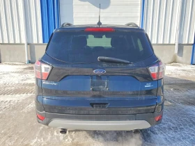 Ford Escape 1.5l Se - 8800 € / 17211.30 лв. - 62011688 6 | Car24.bg Ford Escape 1.5l Se - 8800 € / 17211.30 лв. - 62011688 6