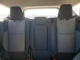 Ford Escape 1.5l Se - 8800 € / 17211.30 лв. - 62011688 10 | Car24.bg Ford Escape 1.5l Se - 8800 € / 17211.30 лв. - 62011688 10