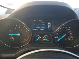 Ford Escape 1.5l Se - 8800 € / 17211.30 лв. - 62011688 9 | Car24.bg Ford Escape 1.5l Se - 8800 € / 17211.30 лв. - 62011688 9