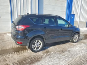 Ford Escape 1.5l Se - 8800 € / 17211.30 лв. - 62011688 3 | Car24.bg Ford Escape 1.5l Se - 8800 € / 17211.30 лв. - 62011688 3