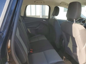 Ford Escape 1.5l Se - 8800 € / 17211.30 лв. - 62011688 11 | Car24.bg Ford Escape 1.5l Se - 8800 € / 17211.30 лв. - 62011688 11