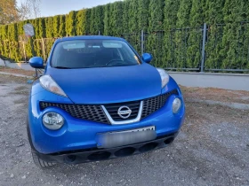 Nissan Juke - 7000 € / 13690.81 лв. - 13495219 2 | Car24.bg Nissan Juke - 7000 € / 13690.81 лв. - 13495219 2