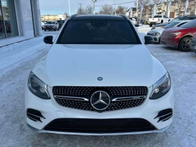 Mercedes-Benz GLC 43 AMG * CARFAX * ЦЕНА ДО БГ - 17500 € / 34227.03 лв. - 18589135 4 | Car24.bg Mercedes-Benz GLC 43 AMG * CARFAX * ЦЕНА ДО БГ - 17500 € / 34227.03 лв. - 18589135 4