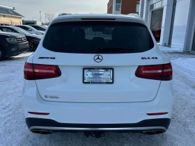 Mercedes-Benz GLC 43 AMG * CARFAX * ЦЕНА ДО БГ - 17500 € / 34227.03 лв. - 18589135 5 | Car24.bg Mercedes-Benz GLC 43 AMG * CARFAX * ЦЕНА ДО БГ - 17500 € / 34227.03 лв. - 18589135 5