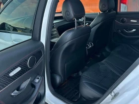 Mercedes-Benz GLC 43 AMG * CARFAX * ЦЕНА ДО БГ - 17500 € / 34227.03 лв. - 18589135 12 | Car24.bg Mercedes-Benz GLC 43 AMG * CARFAX * ЦЕНА ДО БГ - 17500 € / 34227.03 лв. - 18589135 12