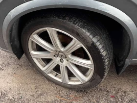 Volvo Xc90 * T6 Inscription * CARFAX * ЦЕНА ДО БГ - 14400 € / 28163.95 лв. - 85196663 14 | Car24.bg Volvo Xc90 * T6 Inscription * CARFAX * ЦЕНА ДО БГ - 14400 € / 28163.95 лв. - 85196663 14