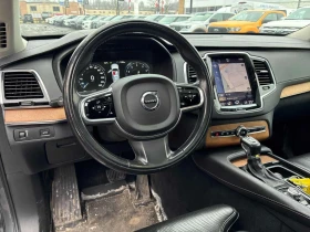 Volvo Xc90 * T6 Inscription * CARFAX * ЦЕНА ДО БГ - 14400 € / 28163.95 лв. - 85196663 9 | Car24.bg Volvo Xc90 * T6 Inscription * CARFAX * ЦЕНА ДО БГ - 14400 € / 28163.95 лв. - 85196663 9