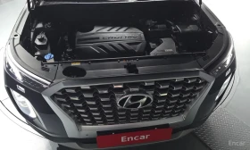 Hyundai Palisade 2.2 4WD PRESTIGE - 23700 € / 46353.17 лв. - 38014786 5 | Car24.bg Hyundai Palisade 2.2 4WD PRESTIGE - 23700 € / 46353.17 лв. - 38014786 5