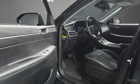 Hyundai Palisade 2.2 4WD PRESTIGE - 23700 € / 46353.17 лв. - 38014786 6 | Car24.bg Hyundai Palisade 2.2 4WD PRESTIGE - 23700 € / 46353.17 лв. - 38014786 6