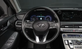 Hyundai Palisade 2.2 4WD PRESTIGE - 23700 € / 46353.17 лв. - 38014786 11 | Car24.bg Hyundai Palisade 2.2 4WD PRESTIGE - 23700 € / 46353.17 лв. - 38014786 11