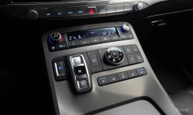 Hyundai Palisade 2.2 4WD PRESTIGE - 23700 € / 46353.17 лв. - 38014786 14 | Car24.bg Hyundai Palisade 2.2 4WD PRESTIGE - 23700 € / 46353.17 лв. - 38014786 14
