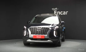 Hyundai Palisade 2.2 4WD PRESTIGE - 23700 € / 46353.17 лв. - 38014786 3 | Car24.bg Hyundai Palisade 2.2 4WD PRESTIGE - 23700 € / 46353.17 лв. - 38014786 3