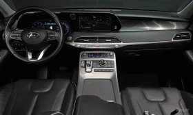 Hyundai Palisade 2.2 4WD PRESTIGE - 23700 € / 46353.17 лв. - 38014786 10 | Car24.bg Hyundai Palisade 2.2 4WD PRESTIGE - 23700 € / 46353.17 лв. - 38014786 10