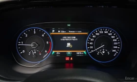 Hyundai Palisade 2.2 4WD PRESTIGE - 23700 € / 46353.17 лв. - 38014786 12 | Car24.bg Hyundai Palisade 2.2 4WD PRESTIGE - 23700 € / 46353.17 лв. - 38014786 12