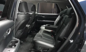 Hyundai Palisade 2.2 4WD PRESTIGE - 23700 € / 46353.17 лв. - 38014786 8 | Car24.bg Hyundai Palisade 2.2 4WD PRESTIGE - 23700 € / 46353.17 лв. - 38014786 8