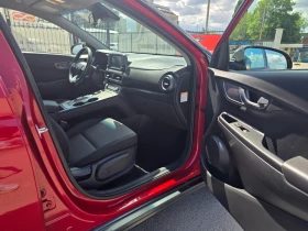Hyundai Kona - 13700 € / 26794.87 лв. - 45702760 12 | Car24.bg Hyundai Kona - 13700 € / 26794.87 лв. - 45702760 12