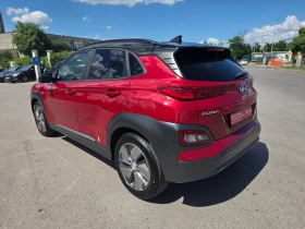 Hyundai Kona - 13700 € / 26794.87 лв. - 45702760 7 | Car24.bg Hyundai Kona - 13700 € / 26794.87 лв. - 45702760 7