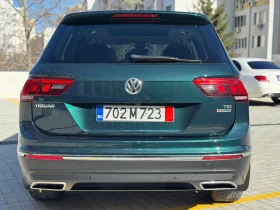 VW Tiguan TSI* * 4X4* 47000км!!! | Auto.bg — изображение 6 VW Tiguan TSI* * 4X4* 47000км!!! | Auto.bg — изображение 6