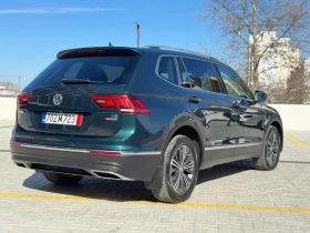 VW Tiguan TSI* * 4X4* 47000км!!! | Auto.bg — изображение 3 VW Tiguan TSI* * 4X4* 47000км!!! | Auto.bg — изображение 3