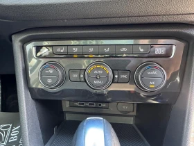 VW Tiguan TSI* * 4X4* 47000км!!! | Auto.bg — изображение 9 VW Tiguan TSI* * 4X4* 47000км!!! | Auto.bg — изображение 9