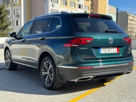 VW Tiguan TSI* * 4X4* 47000км!!! | Auto.bg — изображение 5 VW Tiguan TSI* * 4X4* 47000км!!! | Auto.bg — изображение 5