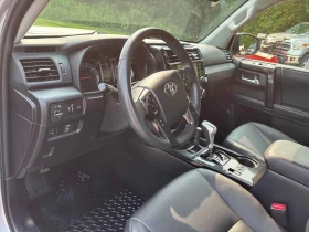 Toyota 4runner * TRD* 4WD* АВТОКРЕДИТ БЕЗ ПЪРВОНАЧАЛНА ВНОСКА* | Auto.bg — изображение 5 Toyota 4runner * TRD* 4WD* АВТОКРЕДИТ БЕЗ ПЪРВОНАЧАЛНА ВНОСКА* | Auto.bg — изображение 5