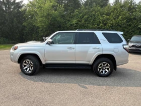 Toyota 4runner * TRD* 4WD* АВТОКРЕДИТ БЕЗ ПЪРВОНАЧАЛНА ВНОСКА* | Auto.bg — изображение 2 Toyota 4runner * TRD* 4WD* АВТОКРЕДИТ БЕЗ ПЪРВОНАЧАЛНА ВНОСКА* | Auto.bg — изображение 2