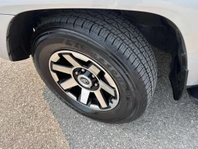 Toyota 4runner * TRD* 4WD* АВТОКРЕДИТ БЕЗ ПЪРВОНАЧАЛНА ВНОСКА* | Auto.bg — изображение 7 Toyota 4runner * TRD* 4WD* АВТОКРЕДИТ БЕЗ ПЪРВОНАЧАЛНА ВНОСКА* | Auto.bg — изображение 7
