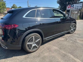 Mercedes-Benz EQE 350* AMG* 4MATIC* - 43150 € / 84394.06 лв. - 23804417 3 | Car24.bg Mercedes-Benz EQE 350* AMG* 4MATIC* - 43150 € / 84394.06 лв. - 23804417 3