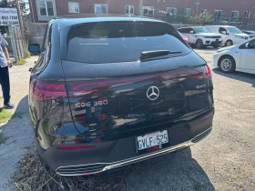 Mercedes-Benz EQE 350* AMG* 4MATIC* - 43150 € / 84394.06 лв. - 23804417 4 | Car24.bg Mercedes-Benz EQE 350* AMG* 4MATIC* - 43150 € / 84394.06 лв. - 23804417 4