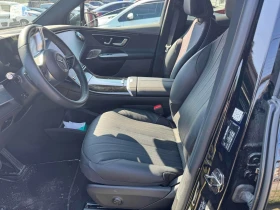 Mercedes-Benz EQE 350* AMG* 4MATIC* - 43150 € / 84394.06 лв. - 23804417 5 | Car24.bg Mercedes-Benz EQE 350* AMG* 4MATIC* - 43150 € / 84394.06 лв. - 23804417 5