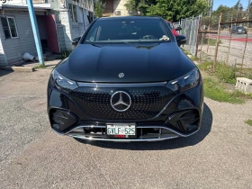 Mercedes-Benz EQE 350* AMG* 4MATIC* - 43150 € / 84394.06 лв. - 23804417 6 | Car24.bg Mercedes-Benz EQE 350* AMG* 4MATIC* - 43150 € / 84394.06 лв. - 23804417 6