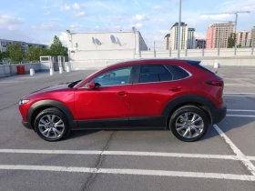 Mazda CX-30 - 24000 € - 73510738 5 | Car24.bg Mazda CX-30 - 24000 € - 73510738 5