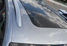 VW Atlas * Highline* Подгрев* Обдух* Пано* Back Cam* Blind | Auto.bg — изображение 5 VW Atlas * Highline* Подгрев* Обдух* Пано* Back Cam* Blind | Auto.bg — изображение 5