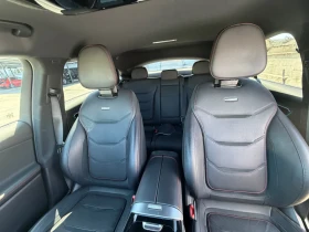 Mercedes-Benz GLC 43 AMG - 76000 € - 70838600 14 | Car24.bg Mercedes-Benz GLC 43 AMG - 76000 € - 70838600 14
