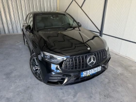Mercedes-Benz GLC 43 AMG - 76000 € - 70838600 10 | Car24.bg Mercedes-Benz GLC 43 AMG - 76000 € - 70838600 10