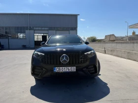 Mercedes-Benz GLC 43 AMG - 76000 € - 70838600 3 | Car24.bg Mercedes-Benz GLC 43 AMG - 76000 € - 70838600 3