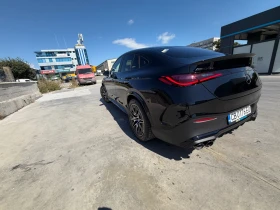 Mercedes-Benz GLC 43 AMG - 76000 € - 70838600 9 | Car24.bg Mercedes-Benz GLC 43 AMG - 76000 € - 70838600 9