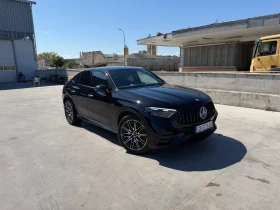 Mercedes-Benz GLC 43 AMG - 76000 € - 70838600 2 | Car24.bg Mercedes-Benz GLC 43 AMG - 76000 € - 70838600 2