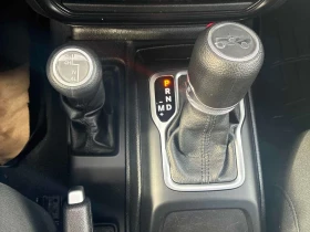 Jeep Wrangler * Sport * ЗАДНА КАМЕРА * CARFAX * | Auto.bg — изображение 12 Jeep Wrangler * Sport * ЗАДНА КАМЕРА * CARFAX * | Auto.bg — изображение 12