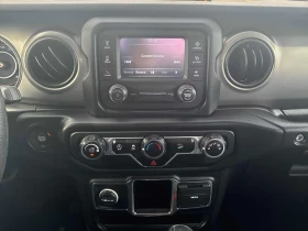 Jeep Wrangler * Sport * ЗАДНА КАМЕРА * CARFAX * | Auto.bg — изображение 9 Jeep Wrangler * Sport * ЗАДНА КАМЕРА * CARFAX * | Auto.bg — изображение 9