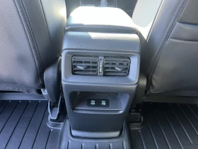 Honda Cr-v Hybrid * EX-L * АвтоКредит * (ЦЕНА ДО БГ) - 31999 € - 10531660 17 | Car24.bg Honda Cr-v Hybrid * EX-L * АвтоКредит * (ЦЕНА ДО БГ) - 31999 € - 10531660 17