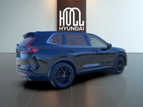 Honda Cr-v Hybrid * EX-L * АвтоКредит * (ЦЕНА ДО БГ) - 31999 € - 10531660 5 | Car24.bg Honda Cr-v Hybrid * EX-L * АвтоКредит * (ЦЕНА ДО БГ) - 31999 € - 10531660 5