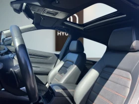 Honda Cr-v Hybrid * EX-L * АвтоКредит * (ЦЕНА ДО БГ) - 31999 € - 10531660 10 | Car24.bg Honda Cr-v Hybrid * EX-L * АвтоКредит * (ЦЕНА ДО БГ) - 31999 € - 10531660 10