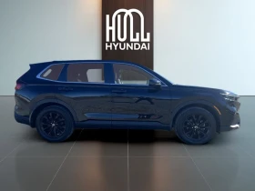 Honda Cr-v Hybrid * EX-L * АвтоКредит * (ЦЕНА ДО БГ) - 31999 € - 10531660 4 | Car24.bg Honda Cr-v Hybrid * EX-L * АвтоКредит * (ЦЕНА ДО БГ) - 31999 € - 10531660 4