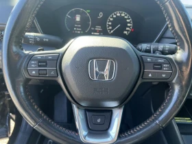 Honda Cr-v Hybrid * EX-L * АвтоКредит * (ЦЕНА ДО БГ) - 31999 € - 10531660 12 | Car24.bg Honda Cr-v Hybrid * EX-L * АвтоКредит * (ЦЕНА ДО БГ) - 31999 € - 10531660 12